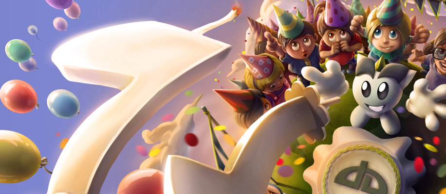 秒发卡不等待的短信测压app