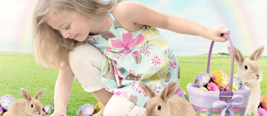 呼死你在线使用