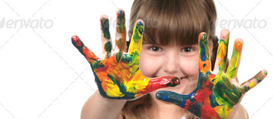 炸你妹在线轰炸