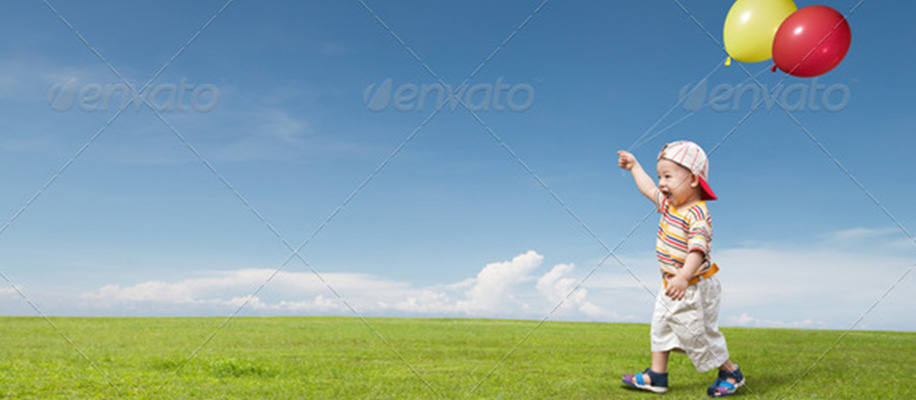 视频会议系统的小七手机号在线网页轰炸