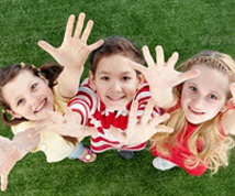 炸你妹在线轰炸