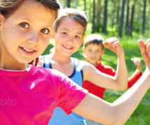 轰炸电话软件免费版在线轰炸