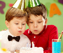 网络短信在线发送