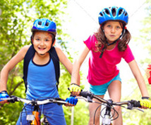 催收短信电话轰炸机